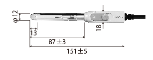 9615S-10D