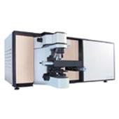 显微荧光测量装置,LabRAM-HR PL