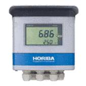 水质测量仪,HP-200