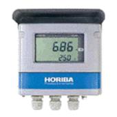 水质测量仪,HP-300