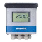 水质测量仪,HO-200