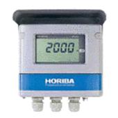 水质测量仪,HO-300