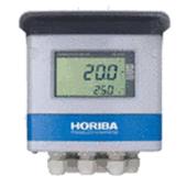 水质测量仪,HE-200H