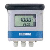 水质测量仪,HE-300C