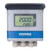 水质测量仪,HE-200R