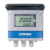 水质测量仪,HE-300R