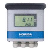 水质测量仪,HD-200