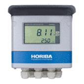 水质测量仪,HD-200FL
