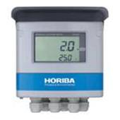 水质测量仪,HR-200