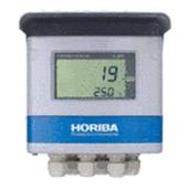 水质测量仪,HC-200F