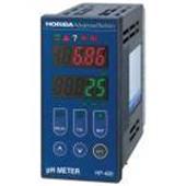 水质测量仪,HP-480