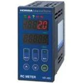 水质测量仪,HR-480