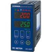 水质测量仪,HR-480P
