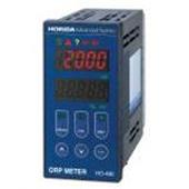 水质测量仪,HO-480